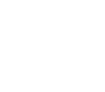 abc consulting