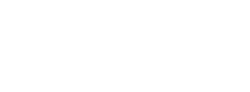ag2r la mondiale