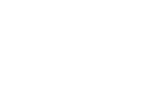 creansoft
