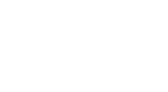 ecostaff