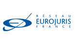 eurojuris