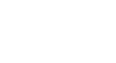 hdjbox