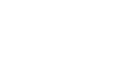 intelsoft