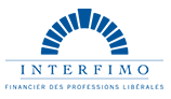interfimo