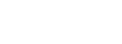 jurisoft