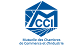 mcci bleu