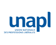 unapl