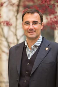 Fabien de MATTEIS