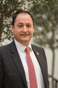 Frédéric NADJAR