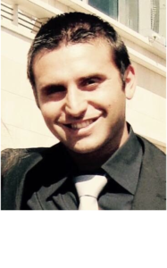 Jean DIB
