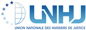 Unhj